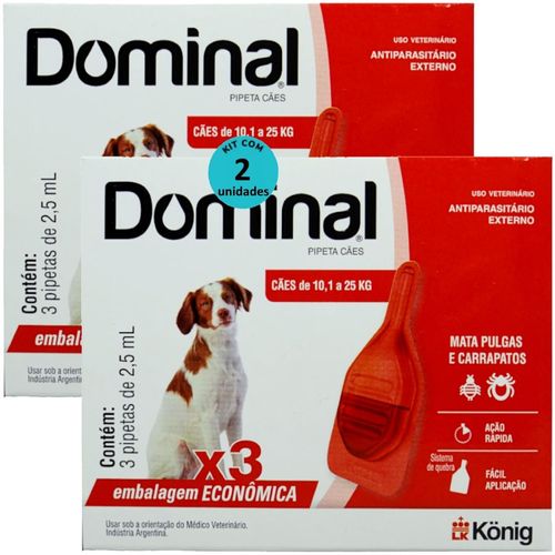 image-7352d3bf4be045ff92d1ecb1386e7d5a