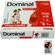 image-cb1744aae4cc4d56a52878b06b2dc8db