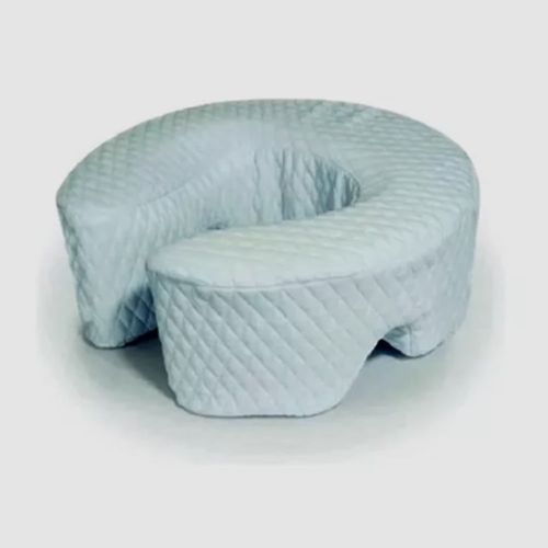 image-ce01d4dba1204035a944d11beb35a84f image-ce01d4dba1204035a944d11beb35a84f