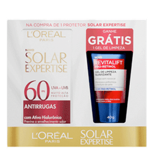 870803---Kit-L-Oreal-Paris-Protetor-Solar-Facial-FPS60-Expertise-Antirrugas-Gel-de-Limpeza_0000_Layer-2.png 870803---Kit-L-Oreal-Paris-Protetor-Solar-Facial-FPS60-Expertise-Antirrugas-Gel-de-Limpeza_0000_Layer-2.png