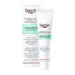 773077---Creme-Facial-Eurecin-Dermopure-Oil-Control-Acao-Renovadora-Intensa-40ml-1_0005_Layer-1.png