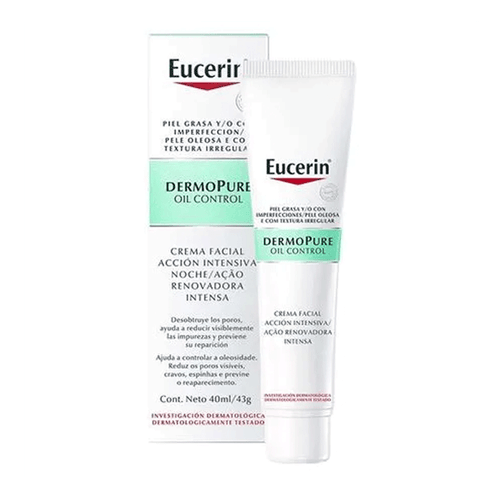 773077---Creme-Facial-Eurecin-Dermopure-Oil-Control-Acao-Renovadora-Intensa-40ml-1_0005_Layer-1.png 773077---Creme-Facial-Eurecin-Dermopure-Oil-Control-Acao-Renovadora-Intensa-40ml-1_0005_Layer-1.png