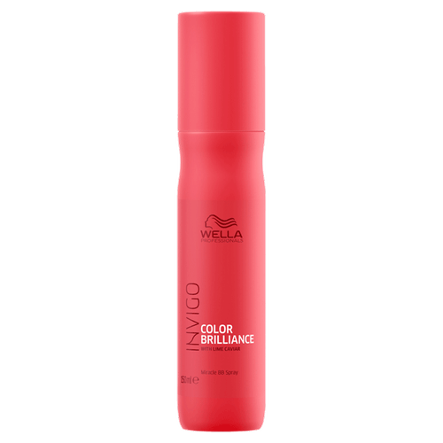 871958---Leave-In-Capilar-Wella-Invigo-Miracle-BB-Color-Brilliance-150ml-Spray_0000_0.png 871958---Leave-In-Capilar-Wella-Invigo-Miracle-BB-Color-Brilliance-150ml-Spray_0000_0.png