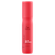 871958---Leave-In-Capilar-Wella-Invigo-Miracle-BB-Color-Brilliance-150ml-Spray_0000_0.png