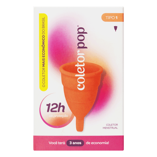 872423---Coletor-Menstrual-Coletor-Pop-Tipo-1-1-Unidade_0006_0.png 872423---Coletor-Menstrual-Coletor-Pop-Tipo-1-1-Unidade_0006_0.png