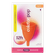 872423---Coletor-Menstrual-Coletor-Pop-Tipo-1-1-Unidade_0006_0.png
