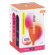 872423---Coletor-Menstrual-Coletor-Pop-Tipo-1-1-Unidade_0000_0.png