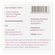 872423---Coletor-Menstrual-Coletor-Pop-Tipo-1-1-Unidade_0004_0.png