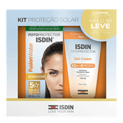 872539---Kit-Isdin-Protetor-Solar-Facial-FPS-60-Fusion-Water-50ml-Corporal-100ml-Gel-Creme_0000_Layer-1.png