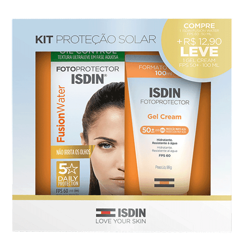 872539---Kit-Isdin-Protetor-Solar-Facial-FPS-60-Fusion-Water-50ml-Corporal-100ml-Gel-Creme_0000_Layer-1.png 872539---Kit-Isdin-Protetor-Solar-Facial-FPS-60-Fusion-Water-50ml-Corporal-100ml-Gel-Creme_0000_Layer-1.png