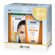 872539---Kit-Isdin-Protetor-Solar-Facial-FPS-60-Fusion-Water-50ml-Corporal-100ml-Gel-Creme_0001_0.png