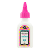 872652---Oleo-Capilar-Lola-From-Rio-Be-M-Dita-Ghee-Hidratacao-de-Banana-50ml_0010_0.png