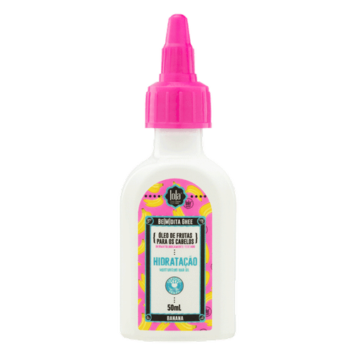 872652---Oleo-Capilar-Lola-From-Rio-Be-M-Dita-Ghee-Hidratacao-de-Banana-50ml_0010_0.png
