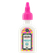 872652---Oleo-Capilar-Lola-From-Rio-Be-M-Dita-Ghee-Hidratacao-de-Banana-50ml_0010_0.png