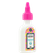 872652---Oleo-Capilar-Lola-From-Rio-Be-M-Dita-Ghee-Hidratacao-de-Banana-50ml_0007_0.png