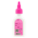 872652---Oleo-Capilar-Lola-From-Rio-Be-M-Dita-Ghee-Hidratacao-de-Banana-50ml_0008_0.png