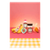 872652---Oleo-Capilar-Lola-From-Rio-Be-M-Dita-Ghee-Hidratacao-de-Banana-50ml_0001_0.png