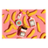 872652---Oleo-Capilar-Lola-From-Rio-Be-M-Dita-Ghee-Hidratacao-de-Banana-50ml_0002_0.png