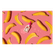 872652---Oleo-Capilar-Lola-From-Rio-Be-M-Dita-Ghee-Hidratacao-de-Banana-50ml_0003_0.png