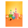 872652---Oleo-Capilar-Lola-From-Rio-Be-M-Dita-Ghee-Hidratacao-de-Banana-50ml_0004_0.png
