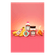 872652---Oleo-Capilar-Lola-From-Rio-Be-M-Dita-Ghee-Hidratacao-de-Banana-50ml_0005_0.png