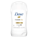 872865---Desodorante-Antitranspirante-Dove-Invisible-Dry-45g-Stick_0001_0.png