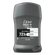 873284---Desodorante-Antitranspirante-Dove-Men-Care-Invisible-Dry-45g-Stick_0000_0.png