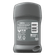 873284---Desodorante-Antitranspirante-Dove-Men-Care-Invisible-Dry-45g-Stick_0001_0.png