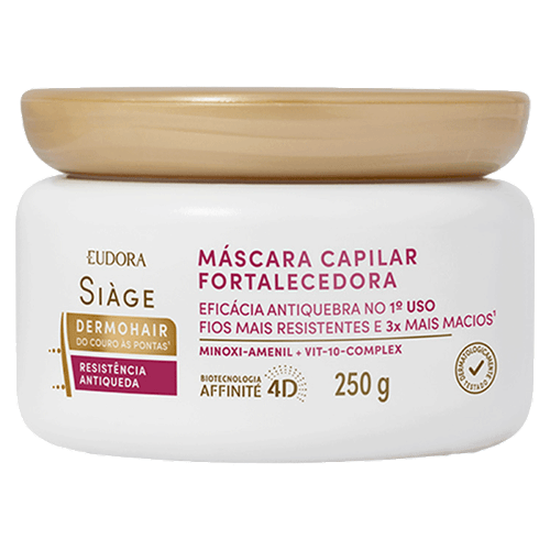 873292---Mascara-Capilar-Fortalecedora-Eudora-Siage-Resistencia-Antiqueda-250g_0000_0.png 873292---Mascara-Capilar-Fortalecedora-Eudora-Siage-Resistencia-Antiqueda-250g_0000_0.png