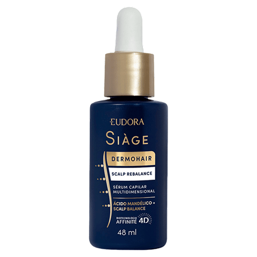 873306---Serum-Capilar-Eudora-Siage-Scalp-Rebalance-Anticaspa-48ml_0000_0.png