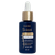 873306---Serum-Capilar-Eudora-Siage-Scalp-Rebalance-Anticaspa-48ml_0000_0.png