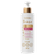 873314---Shampoo-Eudora-Siage-Resistencia-Antiqueda-300ml_0000_0.png