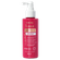 873322---Tonico-Capilar-Eudora-Siage-Resistencia-Antiqueda-100ml_0000_0.png