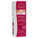 873322---Tonico-Capilar-Eudora-Siage-Resistencia-Antiqueda-100ml_0001_0.png