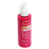 873322---Tonico-Capilar-Eudora-Siage-Resistencia-Antiqueda-100ml_0002_0.png