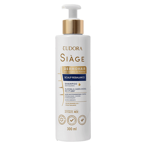 873330---Shampoo-Eudora-Siage-Scalp-Rebalance-Anticaspa-300ml_0000_0.png 873330---Shampoo-Eudora-Siage-Scalp-Rebalance-Anticaspa-300ml_0000_0.png