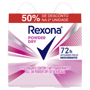 873381---Kit-Desodorante-Antitranspirante-Rexona-Powder-Dry-2-Unidades-de-50ml-Roll-On_0001_0.png