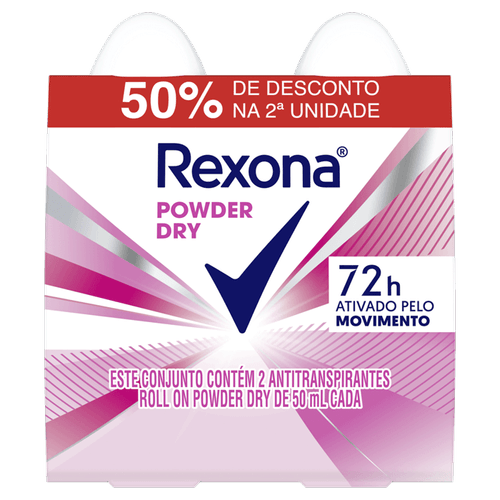 873381---Kit-Desodorante-Antitranspirante-Rexona-Powder-Dry-2-Unidades-de-50ml-Roll-On_0001_0.png 873381---Kit-Desodorante-Antitranspirante-Rexona-Powder-Dry-2-Unidades-de-50ml-Roll-On_0001_0.png