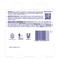 873381---Kit-Desodorante-Antitranspirante-Rexona-Powder-Dry-2-Unidades-de-50ml-Roll-On_0000_0.png