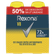 873390---Kit-Desodorante-Antitranspirante-Rexona-V8-2-Unidades-de-50ml-Roll-On_0000_0.png