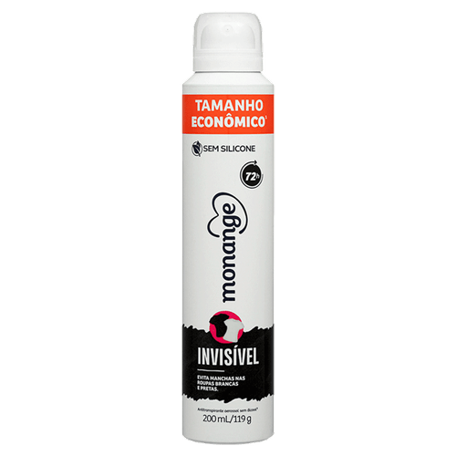 873420---Desodorante-Antitranspirante-Monange-Invisivel-200ml-Aerossol_0009_0_0000_0.png 873420---Desodorante-Antitranspirante-Monange-Invisivel-200ml-Aerossol_0009_0_0000_0.png