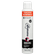 873420---Desodorante-Antitranspirante-Monange-Invisivel-200ml-Aerossol_0009_0_0000_0.png