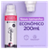 873420---Desodorante-Antitranspirante-Monange-Invisivel-200ml-Aerossol_0009_0_0002_0.png