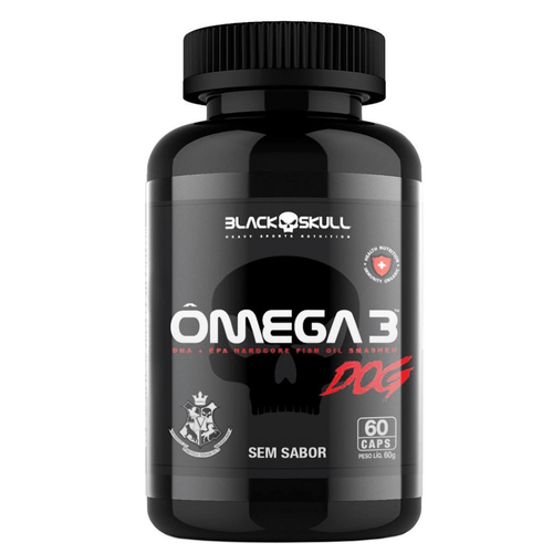 image-2100a9c25dd842908052567bc1b1cd6f image-2100a9c25dd842908052567bc1b1cd6f