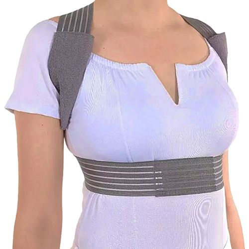 image-f6f8ec0284204a16b4e2c221782f084c image-f6f8ec0284204a16b4e2c221782f084c