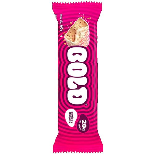 image-e349a3a352cc49fab4c37e6d1a2f0e80 image-e349a3a352cc49fab4c37e6d1a2f0e80