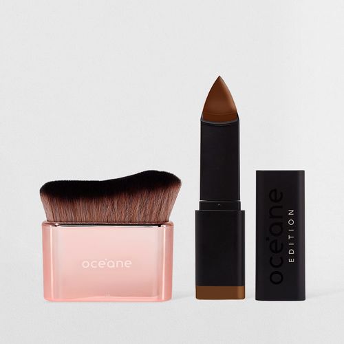 image-cc85d11f9482429395ef45ae6a72b271 image-cc85d11f9482429395ef45ae6a72b271