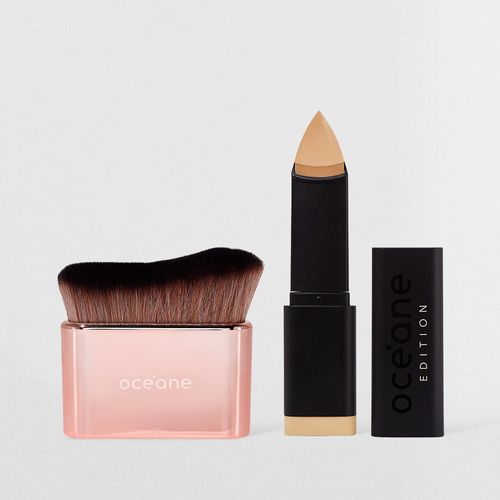 image-70ff5e93087c41f7a9fd507c4738549a image-70ff5e93087c41f7a9fd507c4738549a