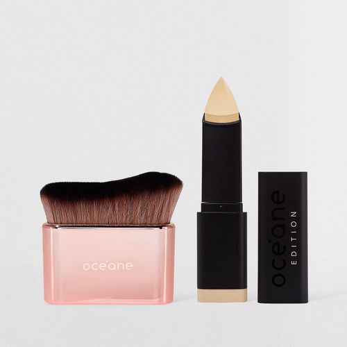 image-fe444f4fd5394587a6e5b0fd617ebf85 image-fe444f4fd5394587a6e5b0fd617ebf85