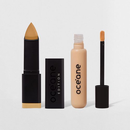 image-dd1945b4396e43c8940297cca0e8f49a image-dd1945b4396e43c8940297cca0e8f49a